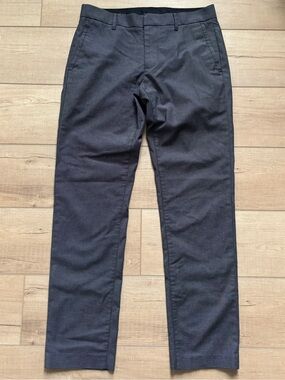Bonobos Weekday Warrior Tuesday Houndstooth Pants